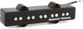 Seymour Duncan - 5-string Apollo 67mm Neck Humbucker Jazz Bass Pickup
