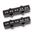 Seymour Duncan - J-Bass Pickup