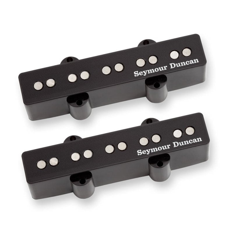 Seymour Duncan - J-Bass Pickup