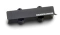 Seymour Duncan - Passive 5-string Stack Jazz Bass Neck Pickup