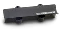 Seymour Duncan - Passive 5-string Stack Jazz Bass Bridge Pickup