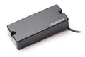 Seymour Duncan - Phase 2 Bass Guitar Pickup (Neck)