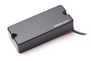 Seymour Duncan - Phase 2 Bass Guitar Pickup (Neck)