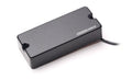 Seymour Duncan - Passive 5-String Bass Pickup