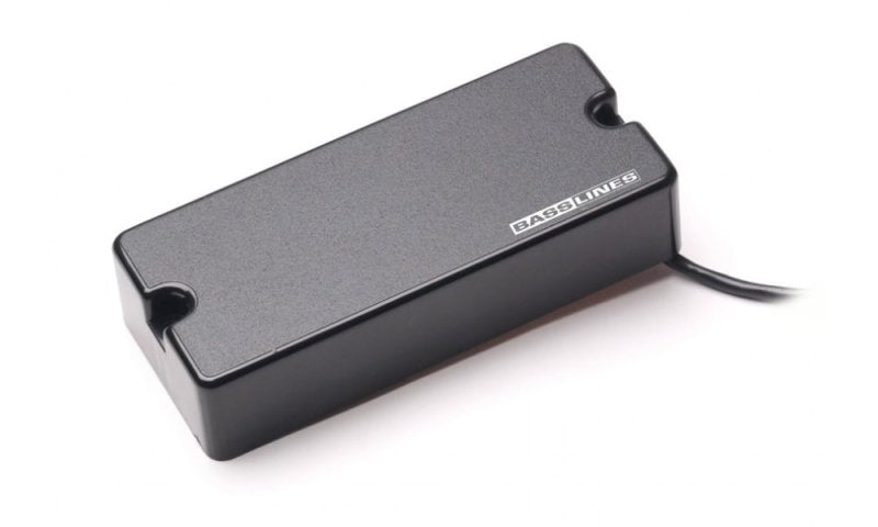 Seymour Duncan - Passive 5-String Bass Pickup