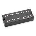 Seymour Duncan - Phase 2 Passive Soapbar 5 String Nyc Bass Bridge