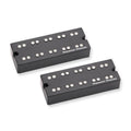 Seymour Duncan - Passive 5-String Bass Pickup Set