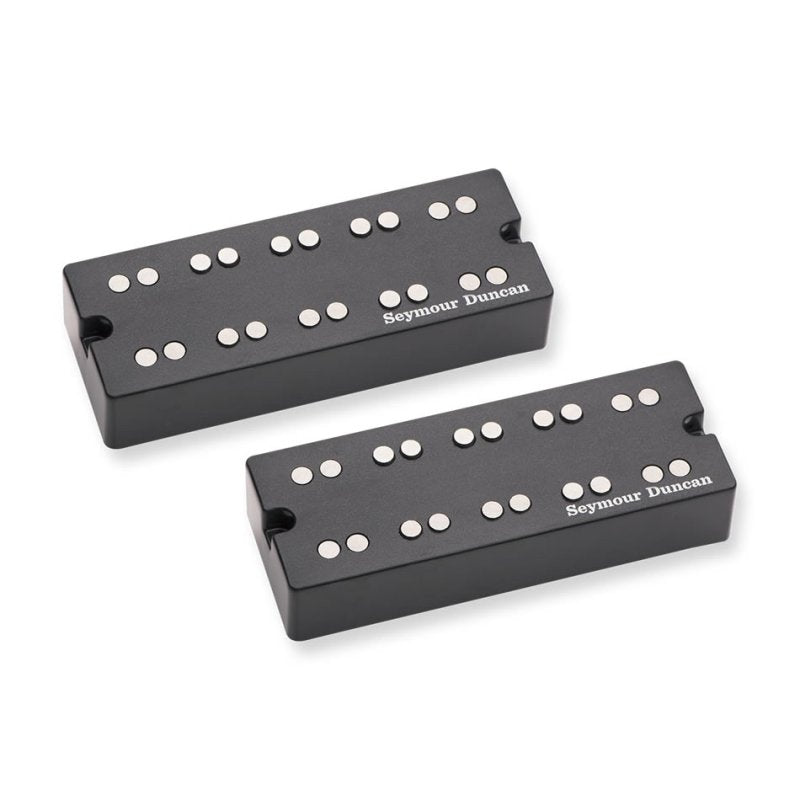 Seymour Duncan - Passive 5-String Bass Pickup Set