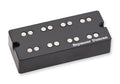 Seymour Duncan - NYC Bass 4-string Passive Soapbar Bass Pickup