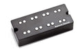 Seymour Duncan - Basslines NYC Passive Soapbar String Bass pickup