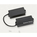 Seymour Duncan - Pro Active Pickup For P-bass Guitar Pickup