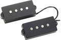 Seymour Duncan - Lightnin' Rods Active Pickup System for P Bass Guitar