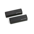 Seymour Duncan - 5-String Phase I Bass Guitar Pickup, Set