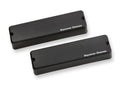 Seymour Duncan - ASB-6S 6-STRG Phase I