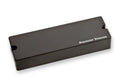Seymour Duncan - Active Soapbar 6-String Phase II, Neck