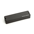 Seymour Duncan - Active Soapbar – Bridge 6-string, Phase 2