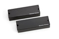 Seymour Duncan - Basslines ASB2-6 Active 6 String Bass Pickup Set - Phase 2