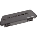 Seymour Duncan - SA-6 Mag Mic Acoustic Blending Soundhole Mic System