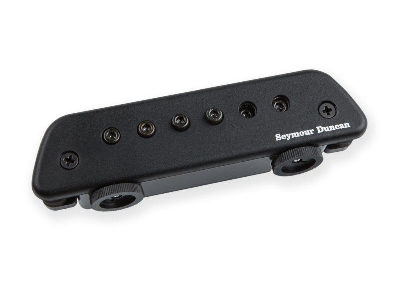 Seymour Duncan - Active Mag Active Magnetic Acoustic Soundhole Pickup