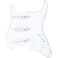 Seymour Duncan - Hendrix Signature Loaded Pickguard-Standard Style