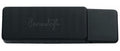 Seymour Duncan - Benedetto Pickups - Benedetto S-6 S-Series Floating Jazz Guitar Pickup