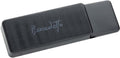Seymour Duncan - Benedetto Signature S-series Jazz Guitar Pickup 7 String