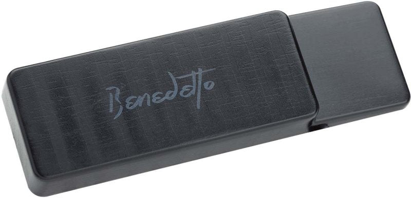 Seymour Duncan - Benedetto Signature S-series Jazz Guitar Pickup 7 String
