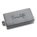 Seymour Duncan - Humbucker Pickup
