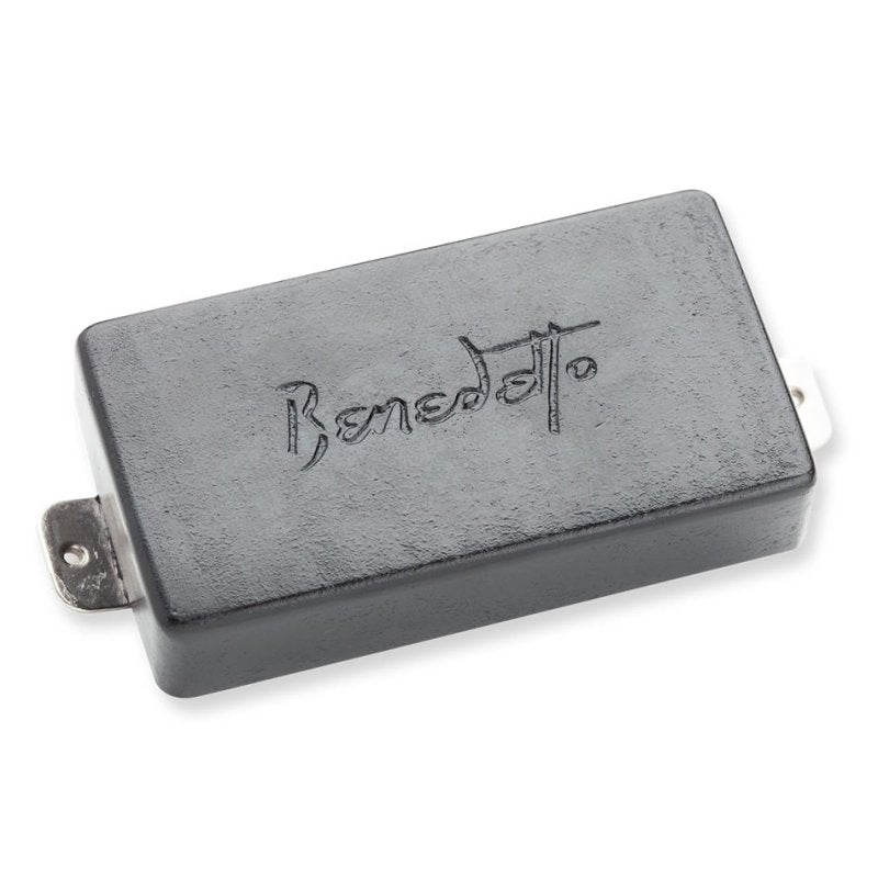 Seymour Duncan - Humbucker Pickup