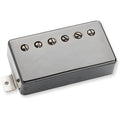 Seymour Duncan - Jazz Humbucker Pickup Benedetto A6, Black Neck