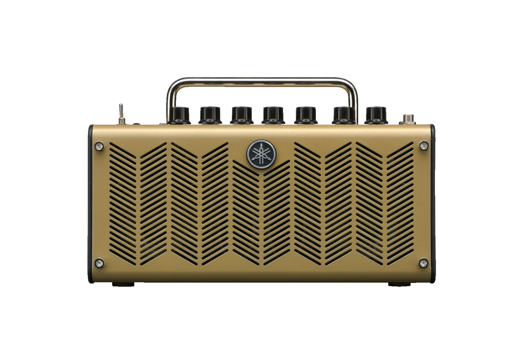 Yamaha THR5A Acoustic Guitar Amp