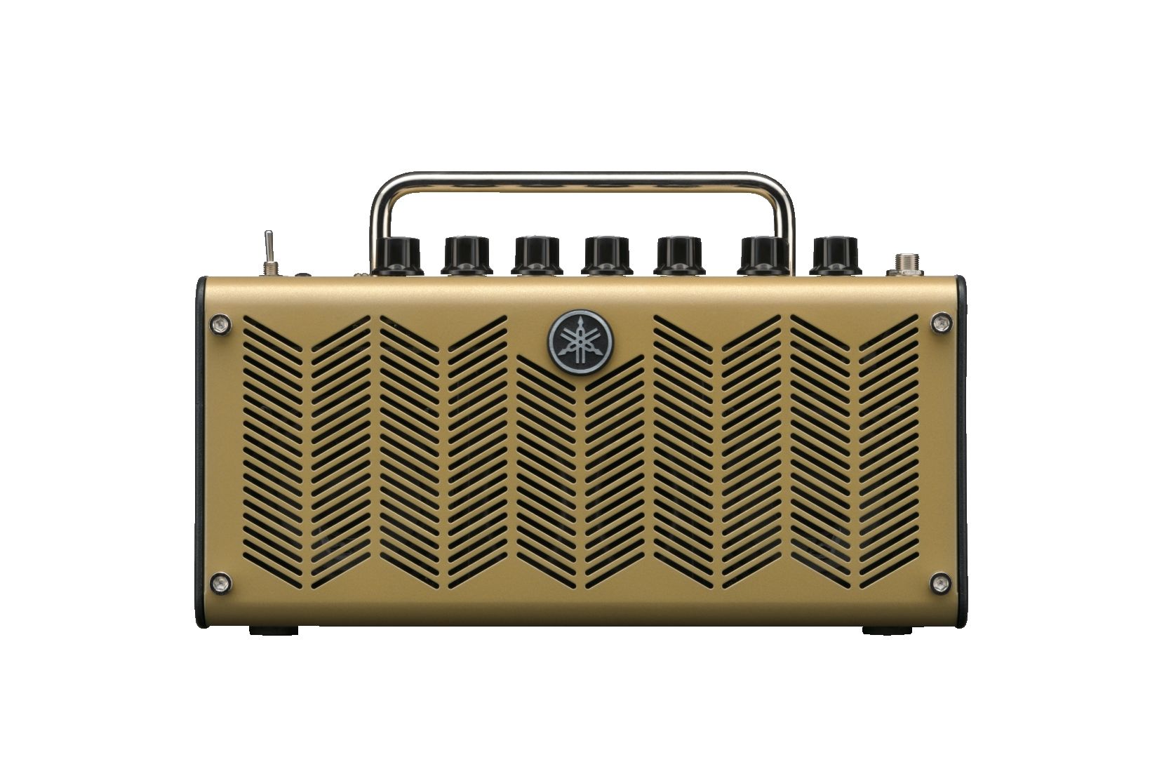 Yamaha THR5A Acoustic Guitar Amp