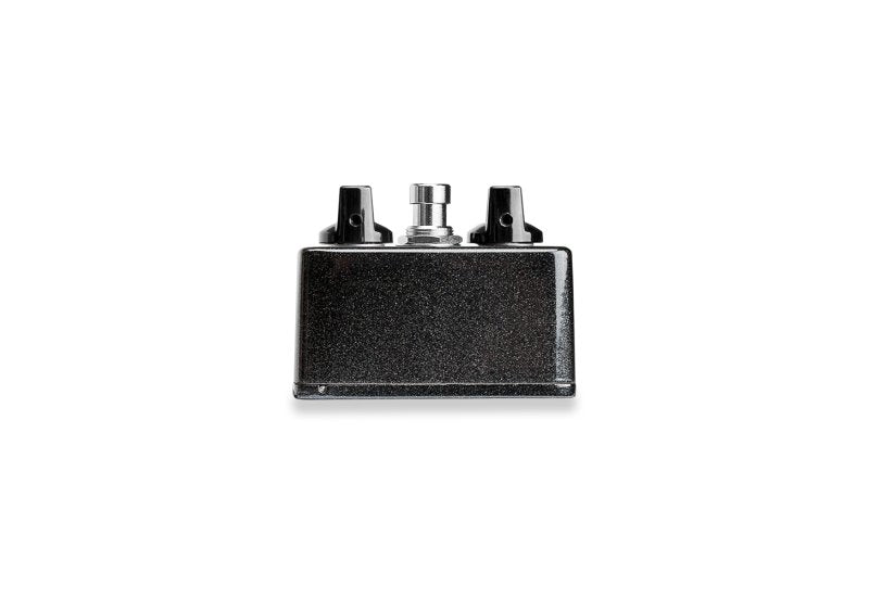 Seymour Duncan - Studio Bass Compressor Pedal – Studio-Grade Compression with Blend Control & Retro Housing