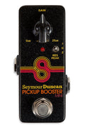 Seymour Duncan - Pickup Booster Mini Effects Pedal