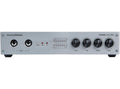 Seymour Duncan - Powerstage 700 700W Guitar Amp Head