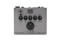 Seymour Duncan - PowerStage 200 - Compact 200W Power Guitar Amplifier
