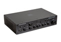 Seymour Duncan - PowerStage 700 Bass 700-watt Compact Bass Amplifier Head