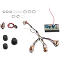 Seymour Duncan - STC-3M3 Music Man Tone Circuit