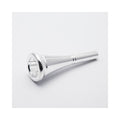French Horn Brass Mouthpiece