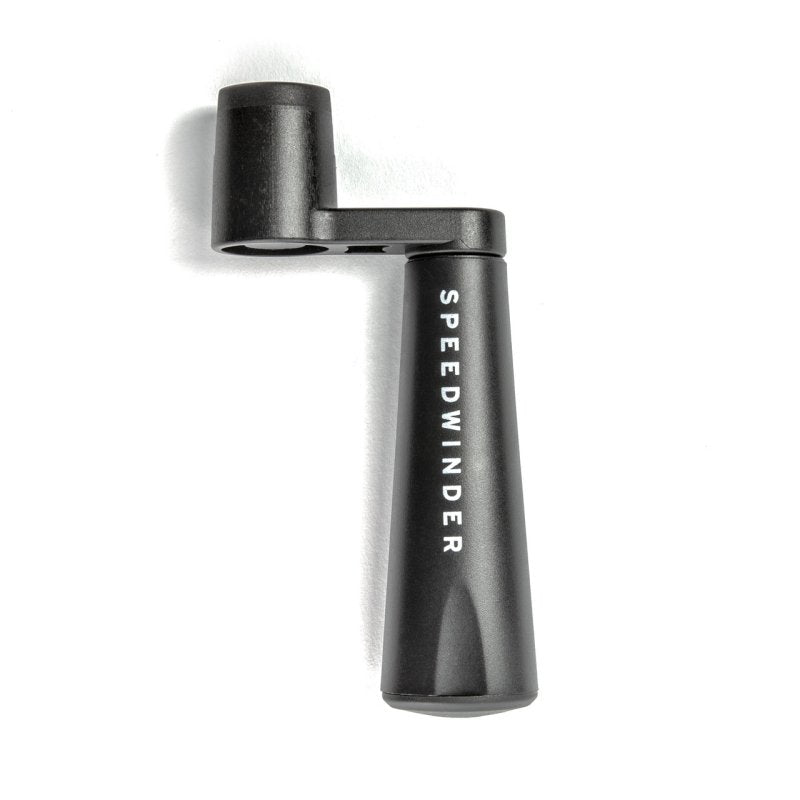 Dunlop - System 65 Universal Bit Winder