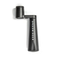 Dunlop - System 65 Universal Bit Winder