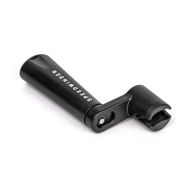 Dunlop - System 65 Universal Bit Winder