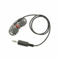 Seymour Duncan - Volume / Tone Module Add-on for Wavelength Solo Pickup System
