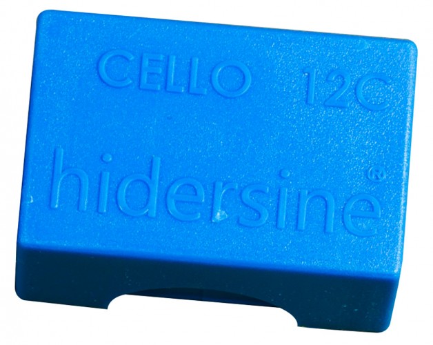 Cello Rosin Junior