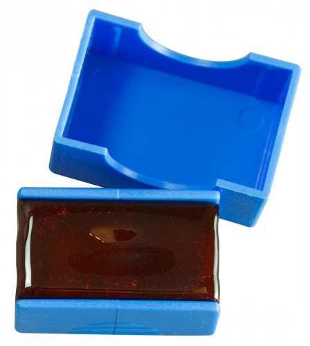Cello Rosin Junior
