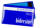 Cello Rosin Junior
