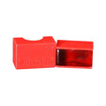 Junior Violin Rosin