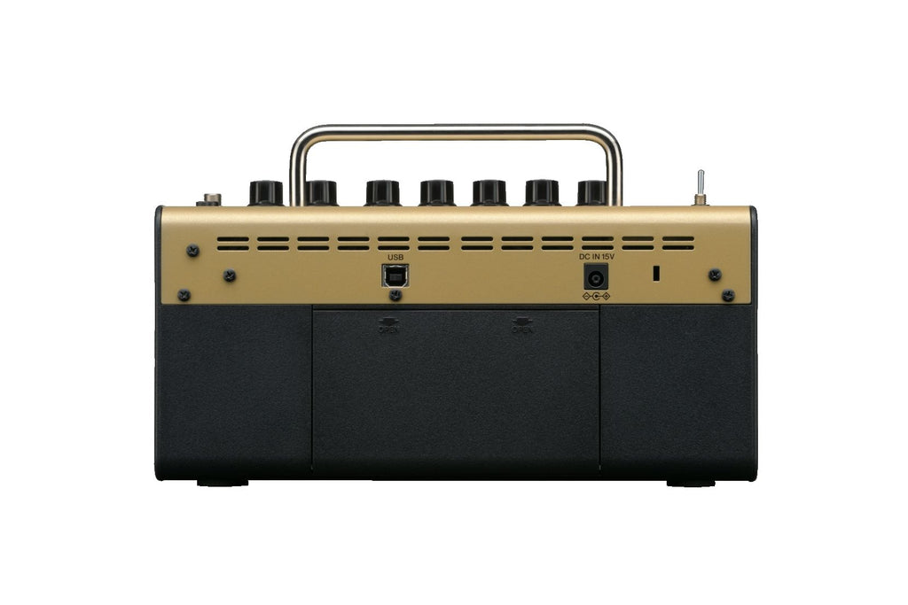 Yamaha THR5A Acoustic Guitar Amp