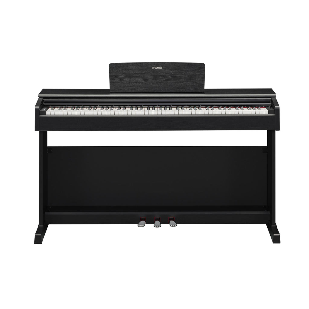 Yamaha YDP-145 Arius Digital Piano