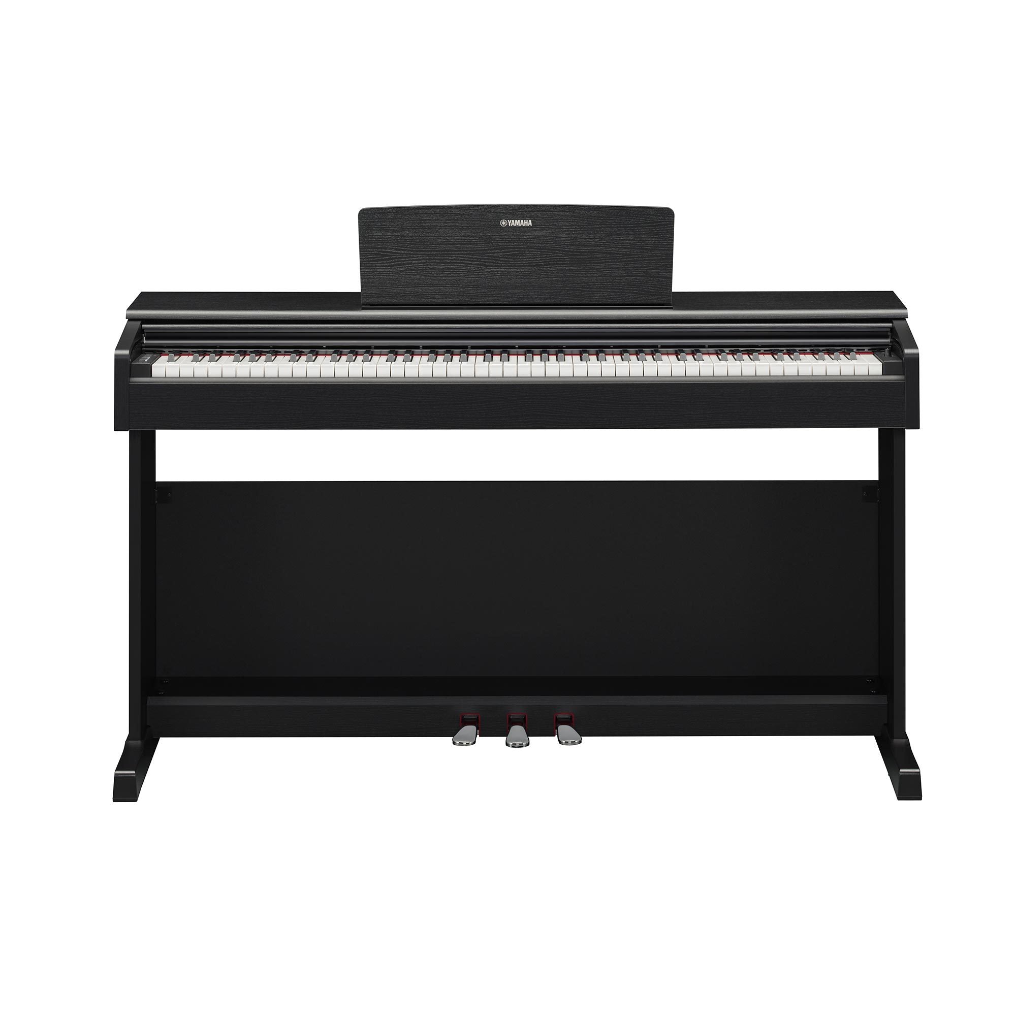 Yamaha YDP-145 Arius Digital Piano